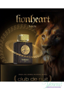 Armaf Club De Nuit Lionheart Man EDP 100ml за Мъже Мъжки Парфюми