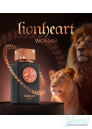 Armaf Club De Nuit Lionheart Woman EDP 100ml за Жени Дамски Пармюфи