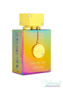 Armaf Club De Nuit Untold EDP 105ml за Мъже и Жени Унисекс Парфюми
