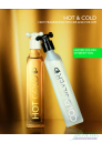 Benetton Cold Silver EDT 100ml за Мъже Мъжки Парфюми