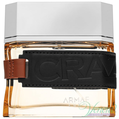 Armaf Craze EDP 100ml за Мъже Мъжки Парфюми