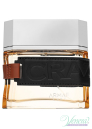 Armaf Craze EDP 100ml за Мъже Мъжки Парфюми