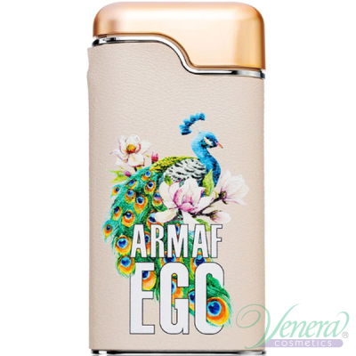 Armaf Ego Exotic EDP 100ml за Жени Дамски Парфюми