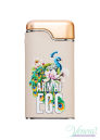 Armaf Ego Exotic EDP 100ml за Жени Дамски Парфюми