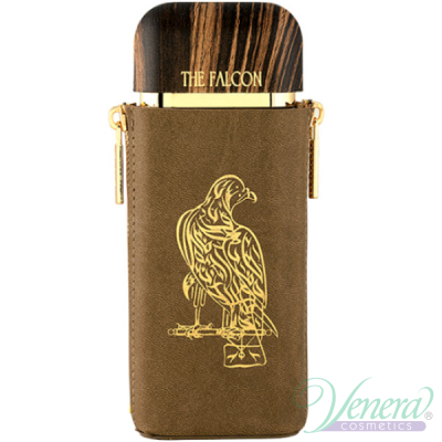 Armaf The Falcon EDP 100ml за Мъже и Жени Унисекс Парфюми