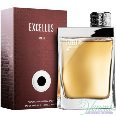Armaf Excellus EDP 100ml за Мъже Мъжки Парфюми