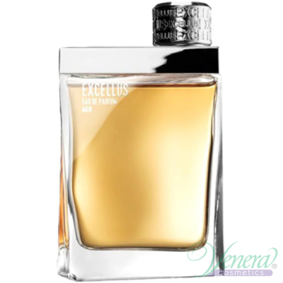 Armaf Excellus EDP 100ml за Мъже Мъжки Парфюми