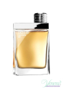 Armaf Excellus EDP 100ml за Мъже Мъжки Парфюми