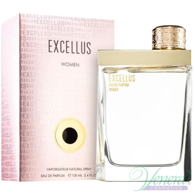 Armaf Excellus EDP 100ml за Жени Дамски парфюми