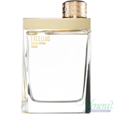 Armaf Excellus EDP 100ml за Жени Дамски парфюми