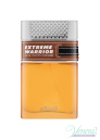 Armaf Extreme Warrior EDP 100ml за Мъже Мъжки Парфюми