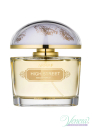 Armaf High Street EDP 100ml за Жени Дамски Парфюми