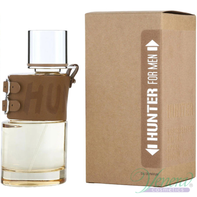 Armaf Hunter EDP 100ml за Мъже Мъжки Парфюми