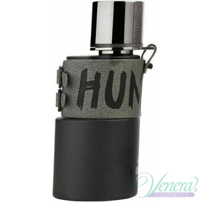 Armaf Hunter Intense EDP 100ml за Мъже Мъжки Парфюми