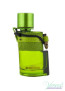 Armaf Hunter Jungle EDP 100ml за Мъже Мъжки Парфюми
