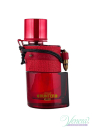 Armaf Hunter Killer EDP 100ml за Мъже Мъжки Парфюми
