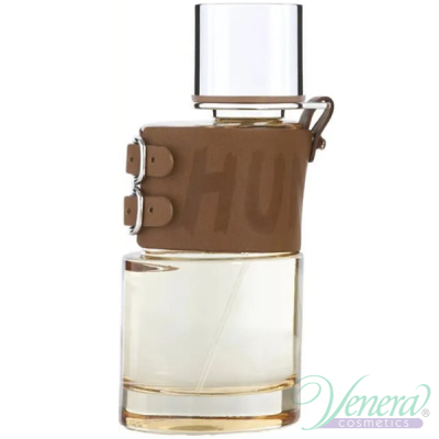 Armaf Hunter EDP 100ml за Мъже Мъжки Парфюми