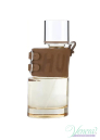 Armaf Hunter EDP 100ml за Мъже Мъжки Парфюми