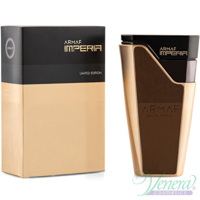 Armaf Imperia EDP 80ml за Мъже Мъжки Парфюми