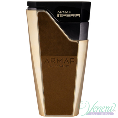 Armaf Imperia EDP 80ml за Мъже Мъжки Парфюми
