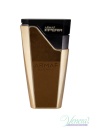 Armaf Imperia EDP 80ml за Мъже Мъжки Парфюми