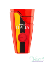 Armaf Italia EDP 80ml за Жени Дамски Парфюми