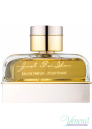 Armaf Just For You Pour Femme EDP 100ml за Жени Дамски Парфюми