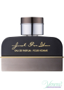 Armaf Just For You Pour Homme EDP 100ml за Мъже Мъжки Парфюми