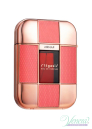 Armaf Legesi Femme EDP 100ml за Жени Дамски Парфюми