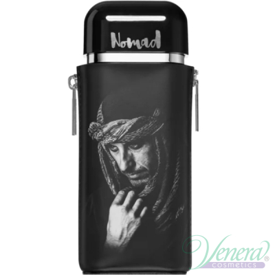 Armaf Nomad EDP 100ml за Мъже Мъжки Парфюми