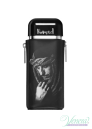 Armaf Nomad EDP 100ml за Мъже Мъжки Парфюми