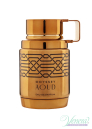 Armaf Odyssey Aoud EDP 100ml за Мъже Мъжки Парфюми