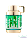 Armaf Odyssey Aqua EDP 100ml за Мъже Мъжки Парфюми