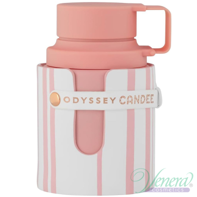 Armaf Odyssey Candee EDP 100ml за Жени Дамски Парфюми