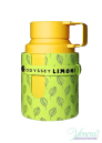 Armaf Odyssey Limoni EDP 100ml за Мъже и Жени Унисекс Парфюми