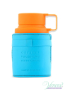 Armaf Odyssey Mandarin Sky EDP 100ml за Мъже Мъжки Парфюми