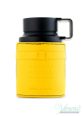 Armaf Odyssey Mega EDP 100ml за Мъже Мъжки Парфюми