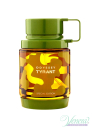 Armaf Odyssey Tyrant Deo Body Spray 200ml за Мъже Мъжки продукти за лице и тяло