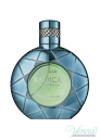 Armaf Radical Blue EDP 100ml за Мъже Мъжки Парфюми