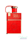 Armaf Sauville Pour Femme EDP 100ml за Жени Дамски Парфюми