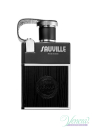 Armaf Sauville Pour Homme EDP 100ml за Мъже Мъжки Парфюми