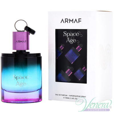 Armaf Space Age EDP 100ml за Жени
