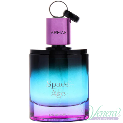 Armaf Space Age EDP 100ml за Жени
