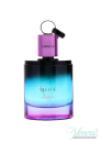 Armaf Space Age EDP 100ml за Жени Дамски Парфюми