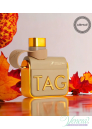 Armaf Tag-Her Donna Di Terra EDP 100ml за Жени Дамски Парфюми 
