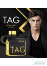 Armaf Tag-Him Uomo Nero EDT 100ml за Мъже Мъжки Парфюми