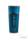 Armaf The Pride Admiral EDP 100ml за Мъже Мъжки Парфюми