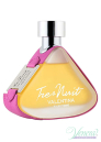 Armaf Tres Nuit Valentina EDP 100ml за Жени Дамски Парфюми