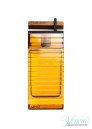 Armaf Venetian Ambre Edition EDP 100ml за Мъже Мъжки Парфюми