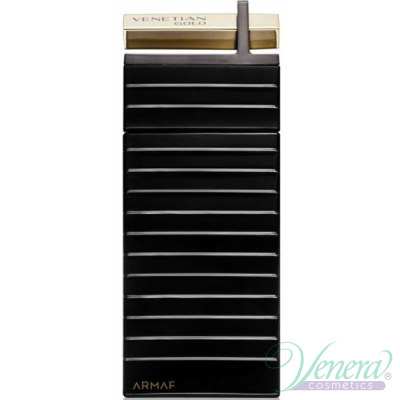 Armaf Venetian Gold EDP 100ml за Мъже Мъжки Парфюми